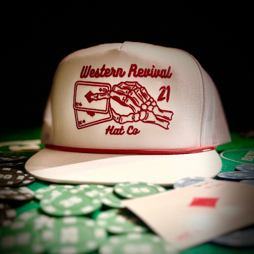 "BlackJack"